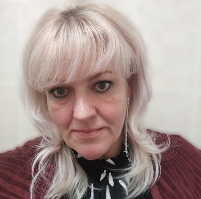  ,    , 46 ,     , 