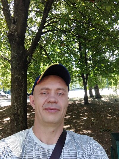   ,   , 42 ,     , c 