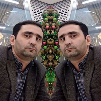  -,   , 38 ,   ,   