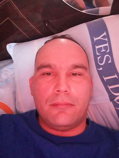  ,   , 43 ,   ,   , c 