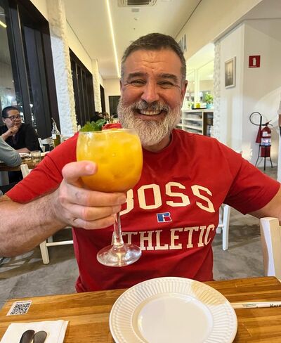  ,   Richard, 58 ,   ,   