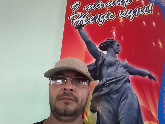  ,   , 47 ,   ,   , c 