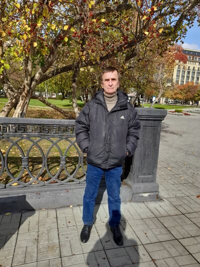  ,   , 64 ,   ,   , c 