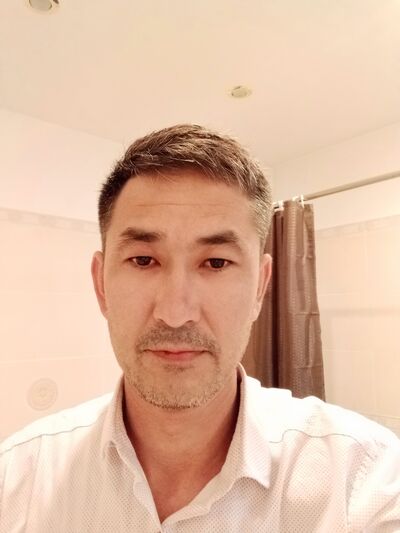  ,   Alibek, 37 ,   ,   , c 