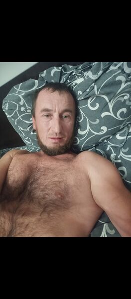  ,   , 46 ,   ,   , c , 