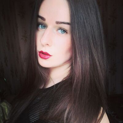  ,   , 29 ,  