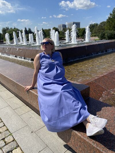  ,   , 43 ,     , c , 