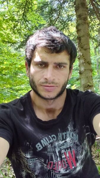  ,   Gio, 27 ,   ,   