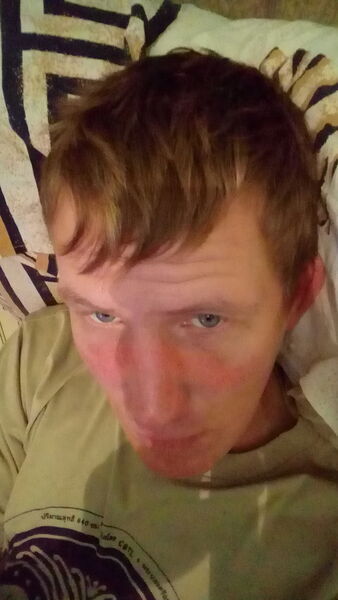  -,   , 40 ,   ,   , c 