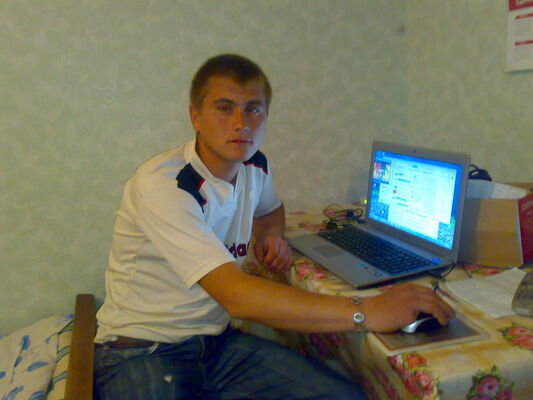  ,   Ivankesya, 34 ,  