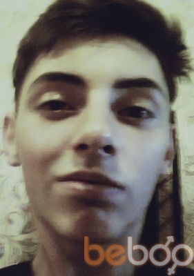  ,   Gleb, 30 ,   