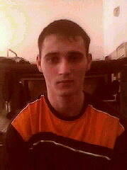  ,   Ruslan, 35 ,   ,   , c 