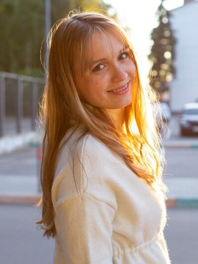  ,   Jardine, 39 ,   ,   , c 