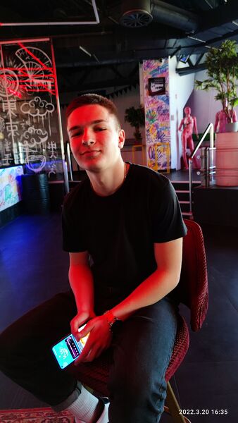  ,   , 21 ,   ,   
