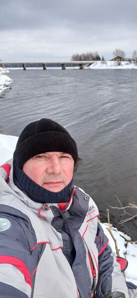  ,   , 53 ,     , c , 