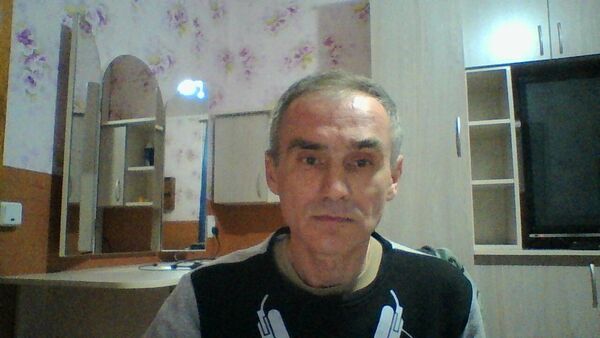   ,   , 52 ,   ,   , c 