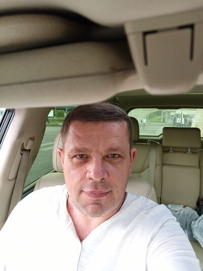  51227056  James, 55 ,    
