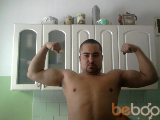  ,   , 38 ,     , c , 