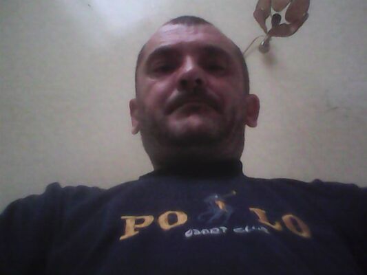 ,   , 47 ,   