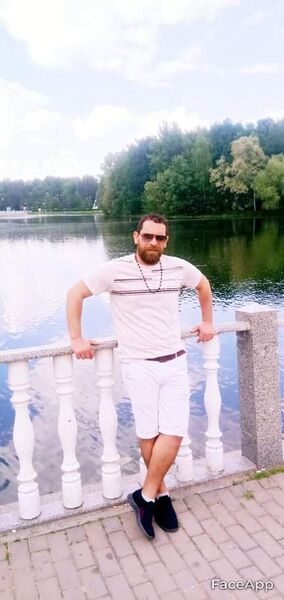  ,   Raoul, 47 ,   ,   
