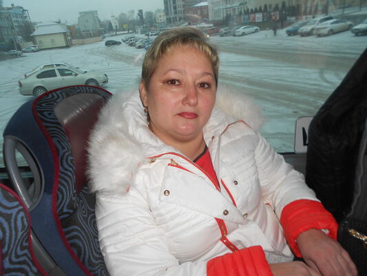  ,   , 55 ,  