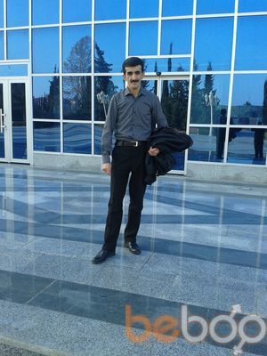  ,   Ismayil, 46 ,  