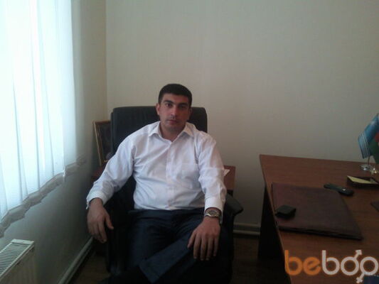  ,   Elvin, 42 ,   ,   , c 