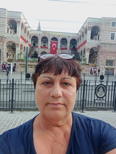  ,   , 59 ,   ,   