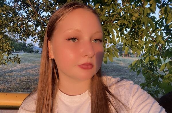  ,   , 19 ,     , c 