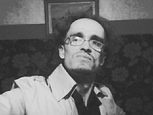  ,   Kostatin, 51 ,   ,   , c 