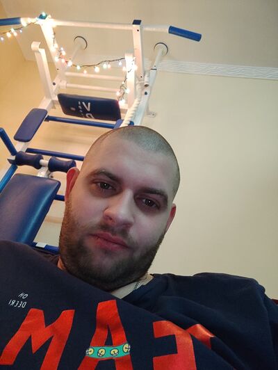  ,   , 35 ,   ,   