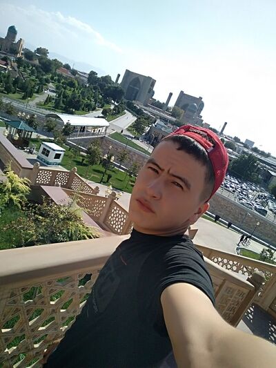  ,   Ulmas, 22 ,   ,   , c 