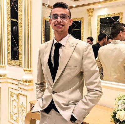  Al Ghardaqah,   HOSNY, 28 ,   ,   , c 