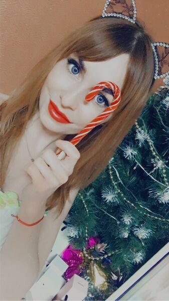  ,   Alena, 38 ,   c 