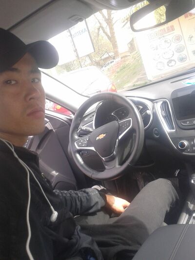  ,   ZUXRIDDIN, 30 ,   ,   , c 