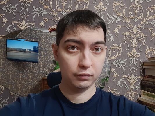  ,   , 37 ,   ,   , c 