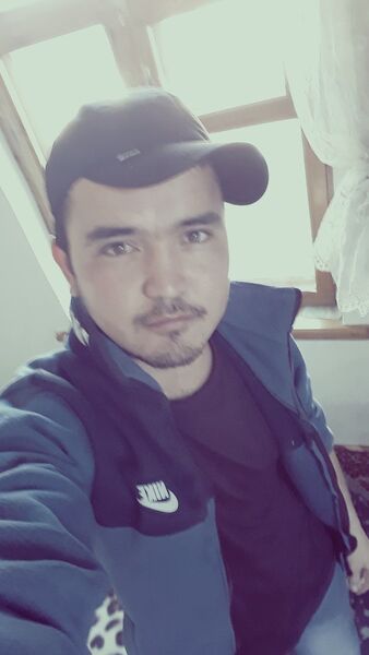  ,   , 32 ,     , c , 