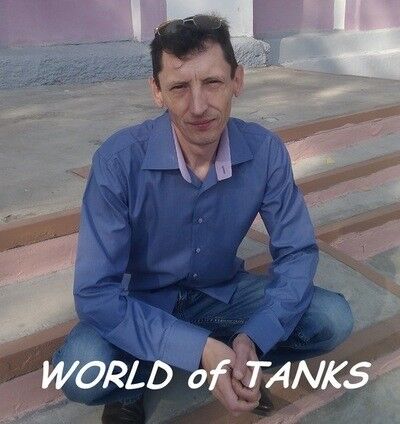  ,   Vitalik, 49 ,   ,   , c 