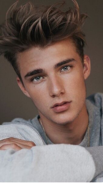  ,   , 24 ,   ,   