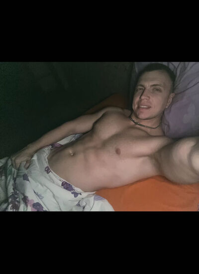  ,   Alex, 31 ,   ,   , c , 