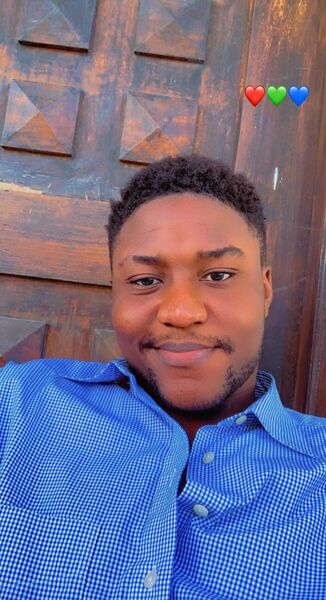 Nicosia,   Jonas, 25 ,   ,   