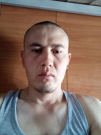  -,   , 32 ,   ,   