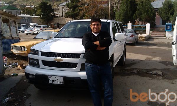 ���������� ����, ���� ������� Ali777444757, 40 ���, ������������ ��� ������