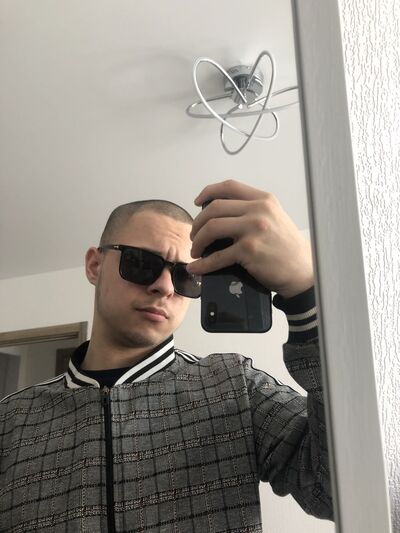  ,   , 21 ,   ,   