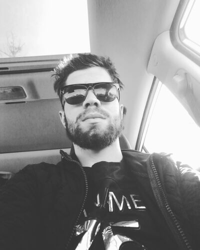  ,   Moumen, 28 ,   ,   