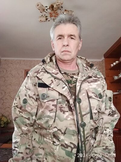  ,   , 59 ,   
