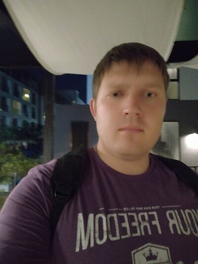  ,   , 34 ,   , c 