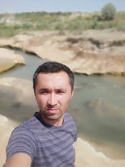  ,   Sardor, 32 ,   ,   , c 