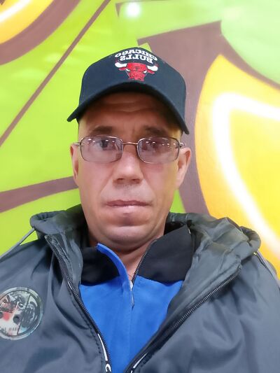  ,   , 43 ,   c , 