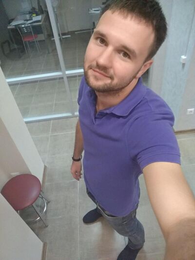  ,   Alexey, 34 ,   ,   , c , 